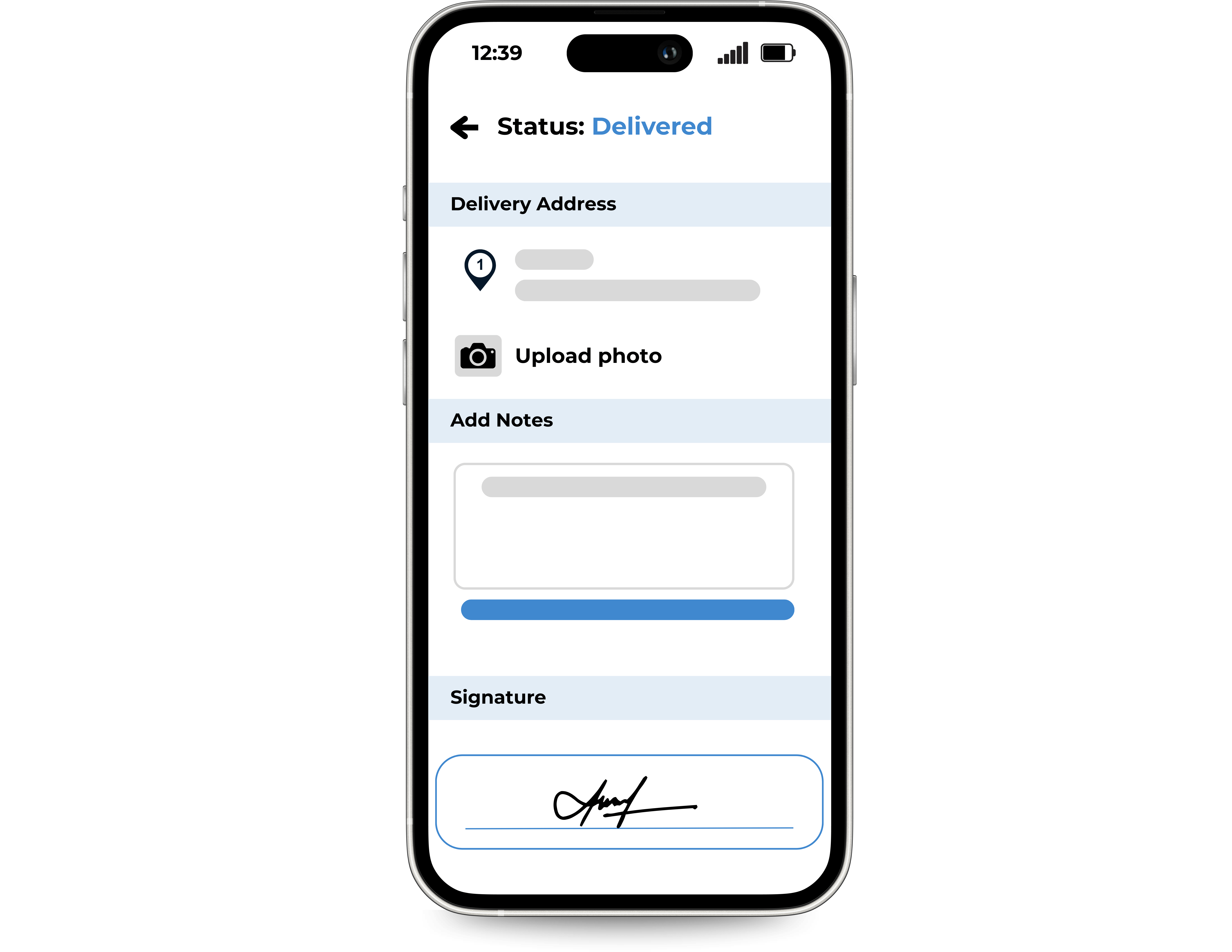 Freight Routing Optimization Software - Download Gorgeous Abstract Pattern | High Resolution